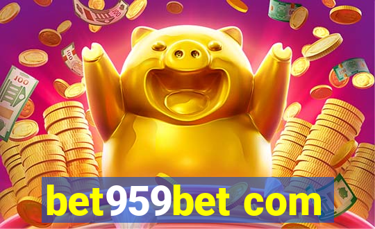 bet959bet com